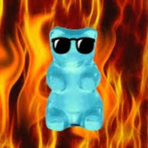 lillyfriedman avatar