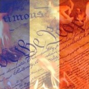 smother_my_innocence avatar