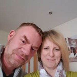 jacque_rowlands avatar