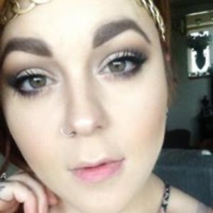 sicilianbabiigirl avatar