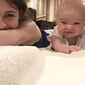 sweet_pea1_4_4 avatar