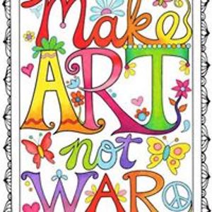 mollywhitebear1946 avatar