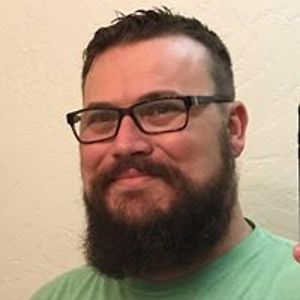 jeremy_mallouf avatar