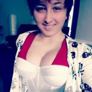 faith_hilliard avatar