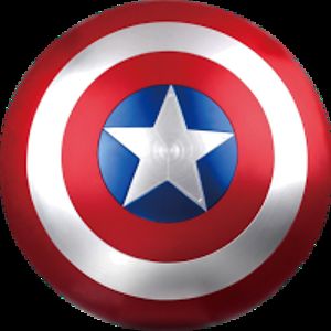 catherineparker avatar