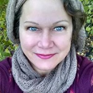 carstensen_suzanne avatar