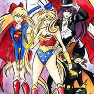 auroramoon2011 avatar