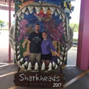 a_richtsteig1591 avatar