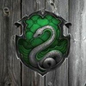 jaana_maderova avatar