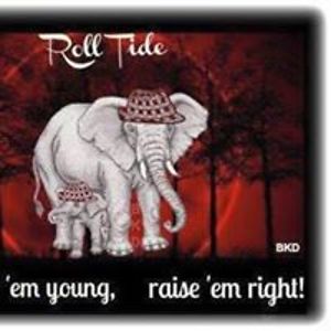 gakay20032003 avatar