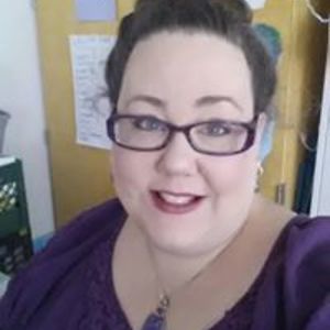 christadawn_1 avatar