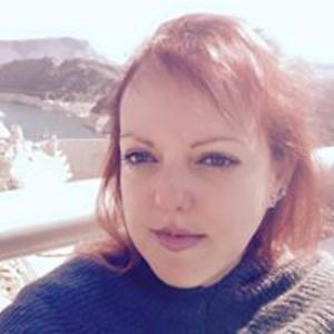 michelle_halby avatar