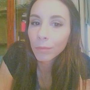 amanda_creative_mind avatar