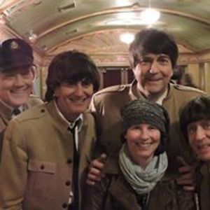 nicholson_ann avatar