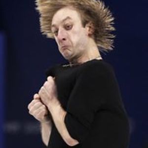 ernest_urchin avatar