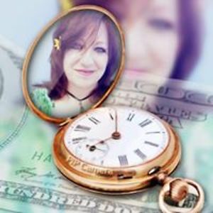 lovelyskyangel116 avatar