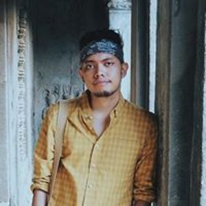 vince_villas63 avatar