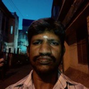 alagu_sundaram avatar