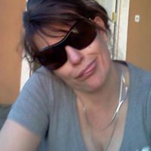 jennifer_oneill avatar