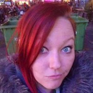 invisible_cabbage avatar