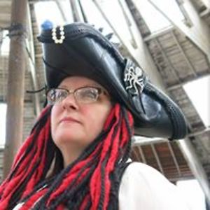 suejonessteampunk avatar