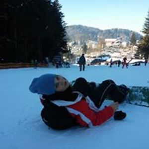 madalina_craciun avatar