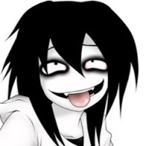 tolunilundhal avatar