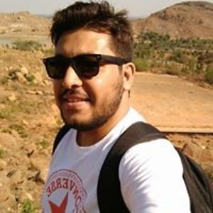 nepotium_metal avatar