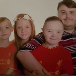 angela_king276 avatar