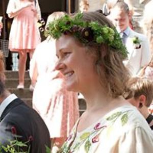 flordellaprimavera avatar