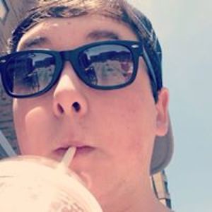 tragiicbusiness avatar