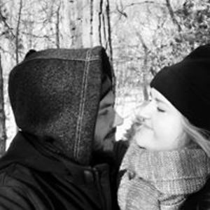 dragon_margaret avatar