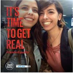 mariem_ghabri avatar