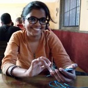 arathi_cherian avatar