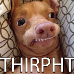 phoenixmccabe avatar