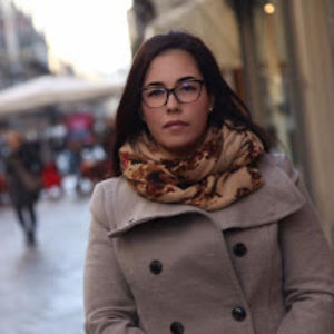 ana-mariamartis avatar