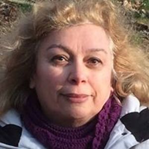 familie_haribyan avatar