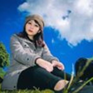 lunahawkeye89 avatar