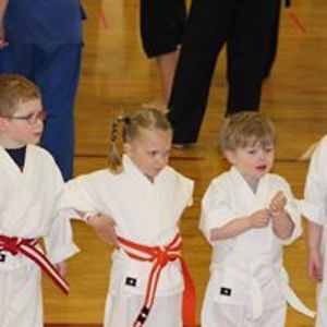 fletch_livs07 avatar