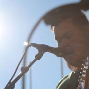 jenseeraqolsen avatar