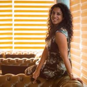 jyothisreevalsan avatar