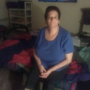 carlapoetry82 avatar