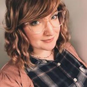 detroitpink_peach avatar