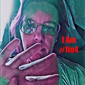 blackraven1979 avatar