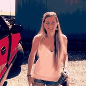 shannon_longlott avatar