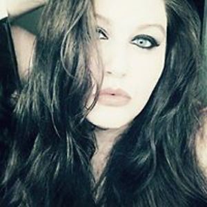 angel_baby4234 avatar