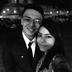 pratiksatriani avatar