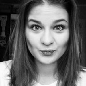 magdalena_j_trzeciak avatar