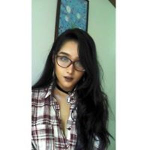 da_gutierrez176 avatar