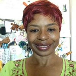 belinda_hawkins avatar